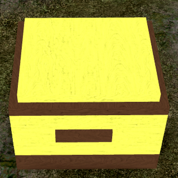 Item Chests Booga Booga Roblox Wiki Fandom