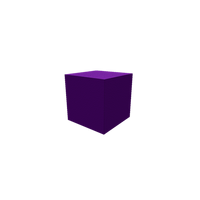 Booga Booga Roblox Wiki Fandom - violet chill roblox wikia fandom powered by wikia