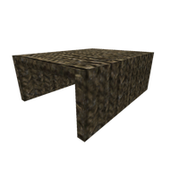 Saddle Booga Booga Roblox Wiki Fandom