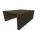 roblox booga saddle stub wikia sailboat