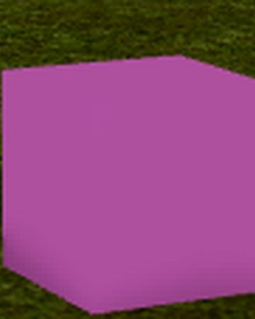 Sky Fruit Booga Booga Roblox Wiki Fandom