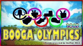 roblox script for booga booga Granny 1 Roblox Codes