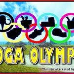 Boogalympics Booga Booga Roblox Wiki Fandom