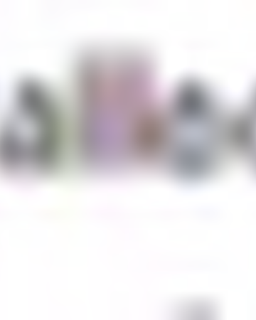 Hot Air Balloon Booga Booga Roblox Wiki Fandom