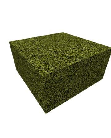 Grass Island Booga Booga Roblox Wiki Fandom New Code In Lawn Mowing Simulator - grass bag roblox