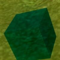 Booga Booga All Egg Locations Roblox 2019