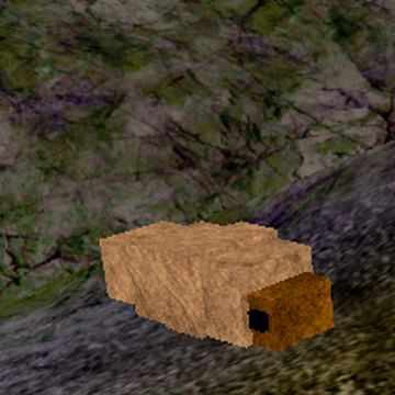 Goober Booga Booga Roblox Wiki Fandom