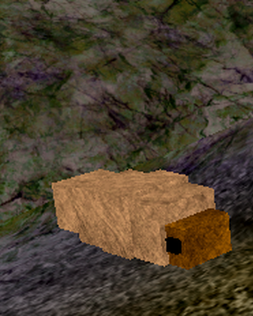 Goober Booga Booga Roblox Wiki Fandom