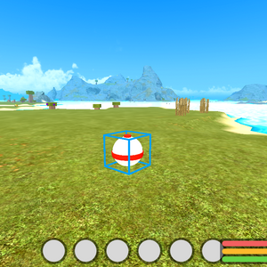 User Blog Netherrakk Images Booga Booga Roblox Wiki Fandom