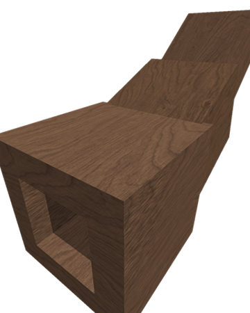 roblox war sounds War Horn Booga Booga Roblox Wiki Fandom