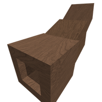 War Horn Booga Booga Roblox Wiki Fandom
