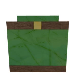 Armor Roblox Booga Booga Roblox Booga Booga Emerald Armor