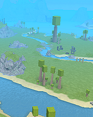 Roblox Booga Booga Egg Locations Grass Island Booga Booga Roblox Wiki Fandom