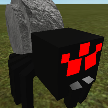 Youtube Roblox Booga Booga Hack 2018 Roblox V Bucks Hack Youtube Roblox Booga Booga Hack 2018 Roblox V Bucks Hack