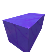 Magnetite Rock Ore Booga Booga Roblox Wiki Fandom