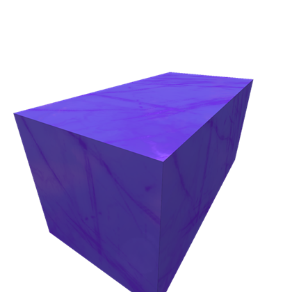 Roblox Booga Booga Emerald Box