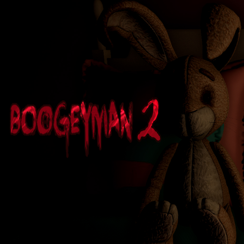 Wiki Boogeyman Game