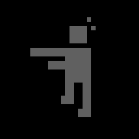 File:Profile.png