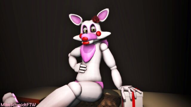 File:PreMangle ;).jpeg