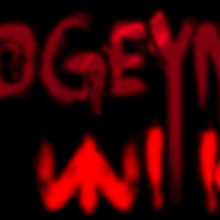 Boogeyman Wikia Fandom
