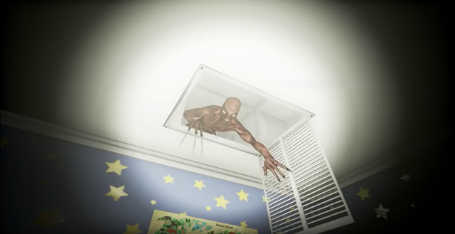 File:Boogvent.png