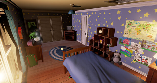 File:Bedroom.jpeg