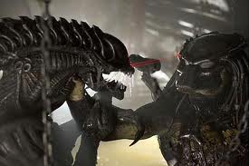 Alien19