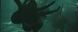Alien2