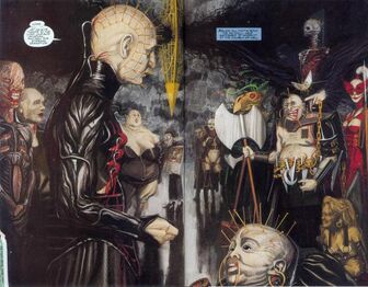Pinhead3