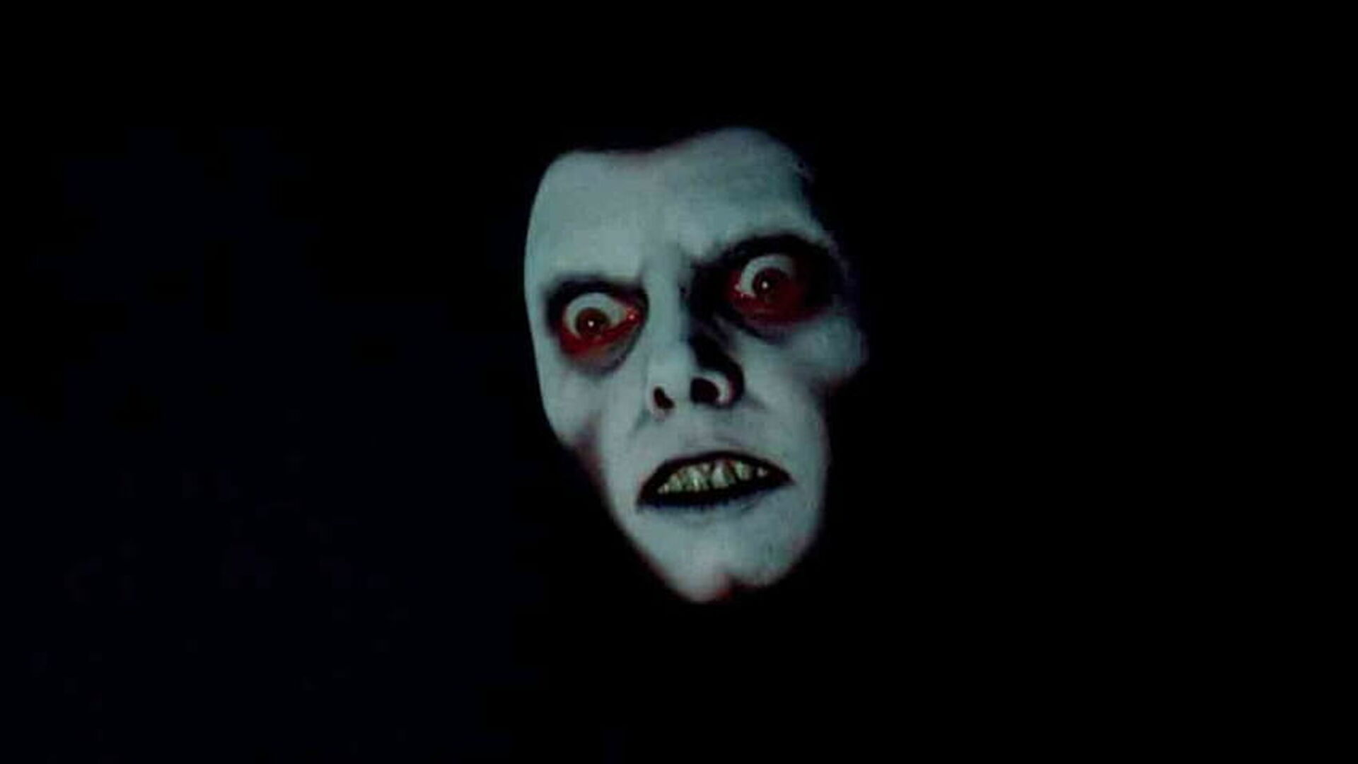 Pazuzu
