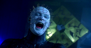 Pinhead 10