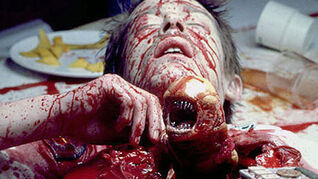 Alien22