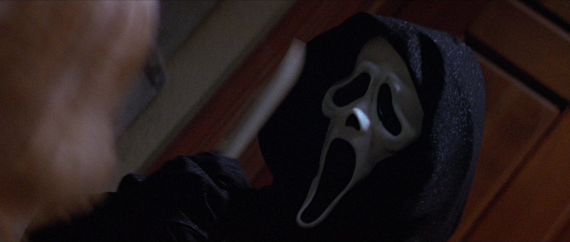 Ghostface | BOOGEYMEN SLASHERS Wiki | FANDOM powered by Wikia