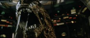 Alien29