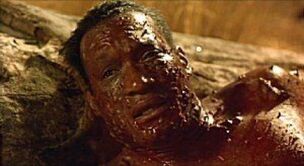 Candyman 5