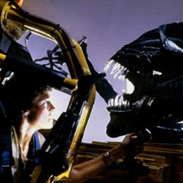 Alien10