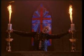 Pinhead 9