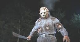 Jason 9