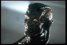 Djinn 2