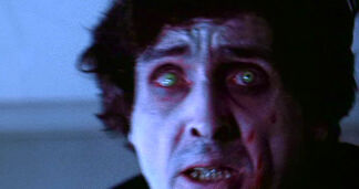 Pazuzu 7