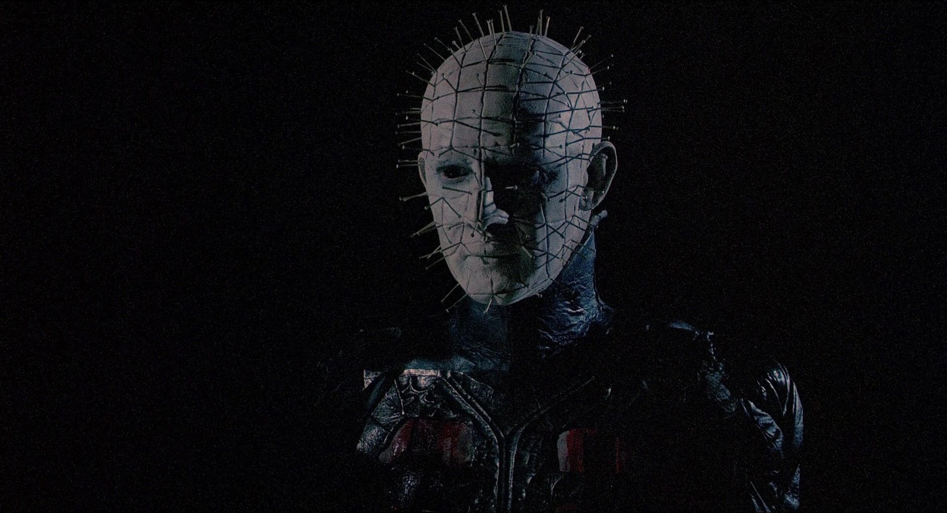 Pinhead