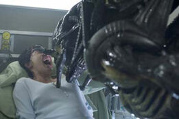 Alien20