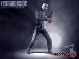Jason-td