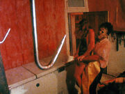 Leatherface 8