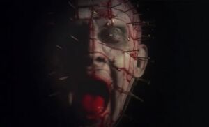 Pinhead 6