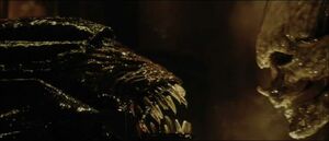 Alien30