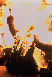 Candyman 6