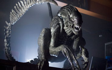 Alien12