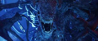 Alien18