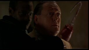 Candyman 8